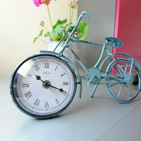 Gold Апартаменты Сплит