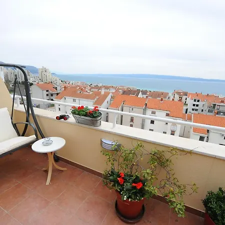 Gold Апартаменты *